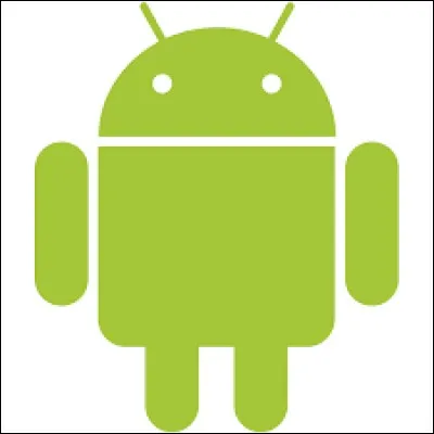 Qu'est-ce qu'un "bot" ?