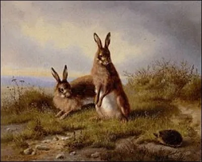 Quel terme correspond à un secret caché par les développeurs dans un jeu ?