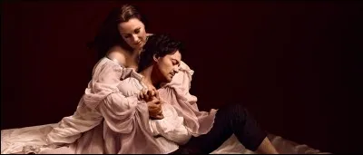 Qui a composé l'opéra intitulé "Roméo et Juliette" ?
