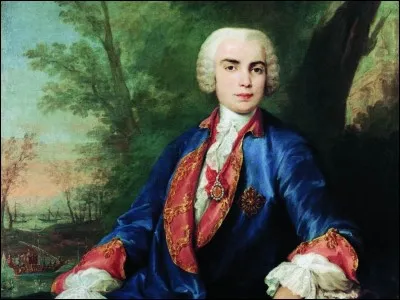 Qu'est-ce qu'un castrat ?