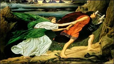 "L'Orfeo" de Monteverdi est considéré comme étant le premier opéra de qualité resté à la postérité. En quelle année a-t-il été créé ?