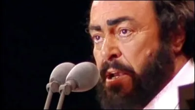 Qu'appelle-t-on un ténor à l'opéra ?