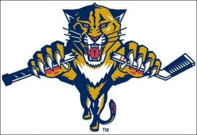 Est-ce leur logo d'aujourd'hui ?