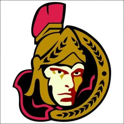 Est-ce leur logo d'aujourd'hui ?