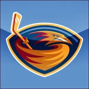 Que reprsente ce dessin ?