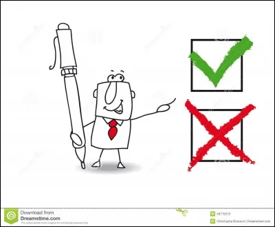 Le préfixe "derma" signifie la peau. Vrai ou faux ?