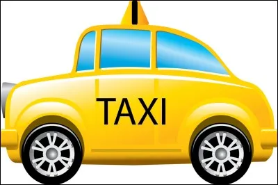 Combien gagne un taxidermiste ?