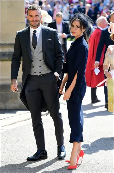 Combien d'invités étaient présents ?