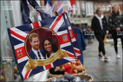 Quelles stars étaient présentes au mariage ?