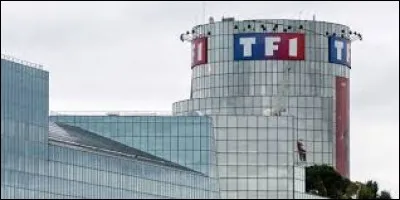 Le journal est divisé en plusieurs parties. L'une de ses parties se nomme-t-elle "La vie quotidienne" ?