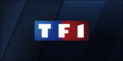 Combien de temps dure une édition du journal de 13h ?