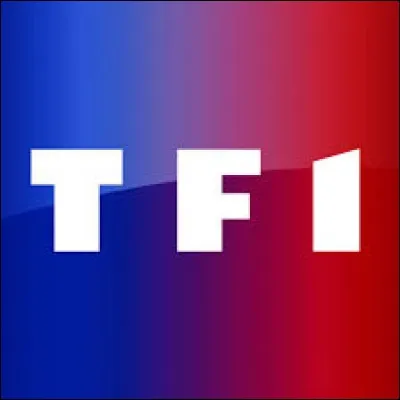 Quel événement fut organisé par le journal au début de l'année 2018 ?