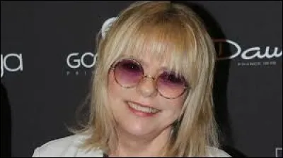 Complétez le titre de cette chanson de France Gall : "La déclaration...