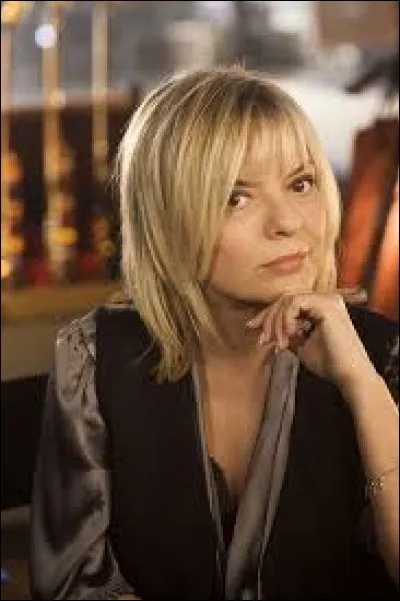 Complétez le titre de cette chanson de France Gall : "Diego libre...