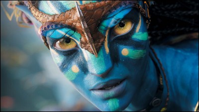 Qui est le réalisateur du film "Avatar" ?