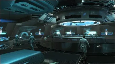 Pourquoi Jake Sully a-t-il été amené à faire partie du programme Avatar ?