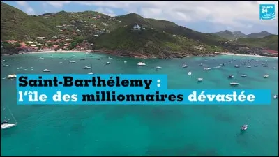 Quand se d&eacute;roula le massacre de la Saint-Barth&eacute;lemy ?