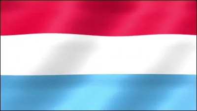 Quel pays possède un drapeau aux mêmes couleurs que celui de la France ?