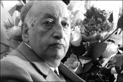 Miguel Ángel Asturias est :