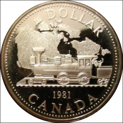 Quelle est la monnaie du Canada ?