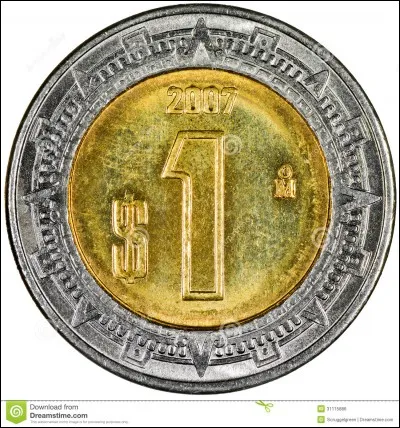 Quelle est la monnaie de l'Argentine ?