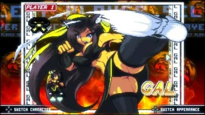 Quelle est la monnaie du Sénégal ?