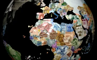 Quiz Monnaie