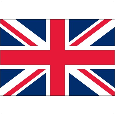 Quelle monnaie est utilisée au Royaume-Uni ?