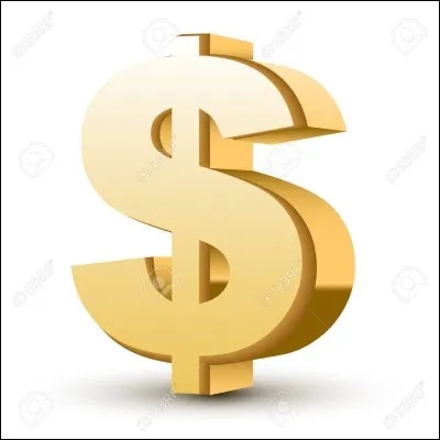 Dans la grande majorité des pays de l'Océanie le dollar est utilisé.