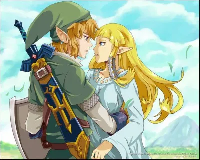 Quel est ton pire défaut ?