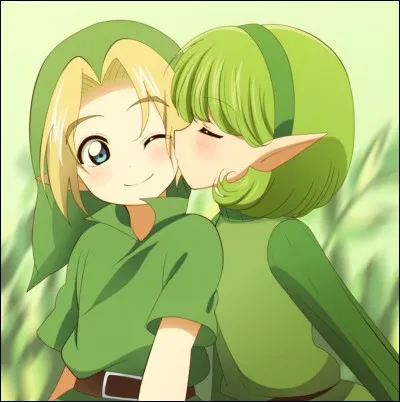 Quelle est ta pire peur ?