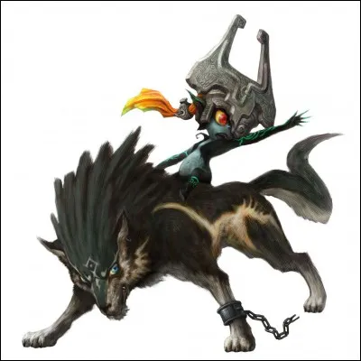 Ta plus grande qualité est...