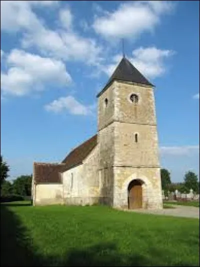 Le Château-d'Almenêches est une commune Ornaise. Elle se situe dans l'ancienne région ...