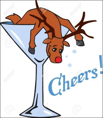 Depuis quelques temps, il fait une chaleur épouvantable !