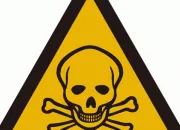 Quiz Toxicologie alimentaire