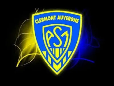 Quel joueur de rugby, né à Metz, joue à l'ASM Clermont-Auvergne ?