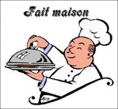 Quel critique gastronomique est né à Lunéville ?