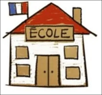 Quel homme d'état né à Saint-Dié-des-Vosges est considéré comme le promoteur de l'école publique, laïque, gratuite et obligatoire ?