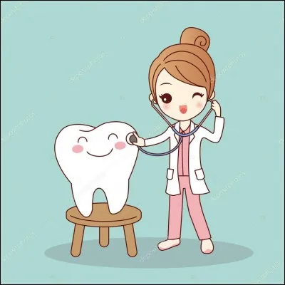 Quelle est la bonne orthographe pour "dentiste" ?