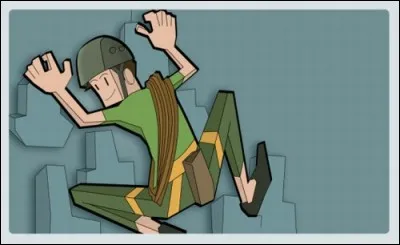 Que doit dire l'assureur ou le grimpeur pour informer son partenaire qu'il a bien compris son message ?