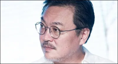 Que vole le meurtrier de la famille de Kang Cheol au père de Oh Yeon-joo ?