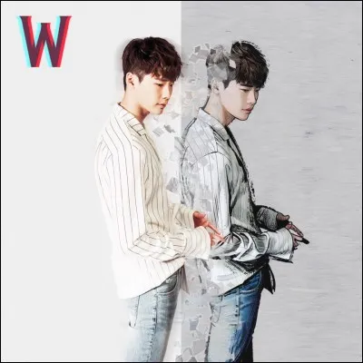 Combien il y a-t-il d'épisodes ?