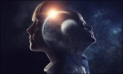 Si vous étiez du sexe opposé pendant 10 minutes, quelle serait votre première réaction ?