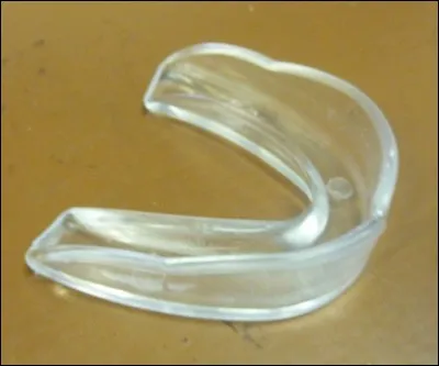 Quel est cet objet ?