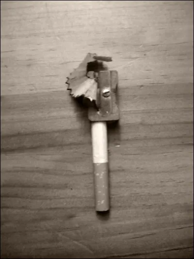 Depuis quand est-il interdit de fumer dans les lieux publics fermés en France ?