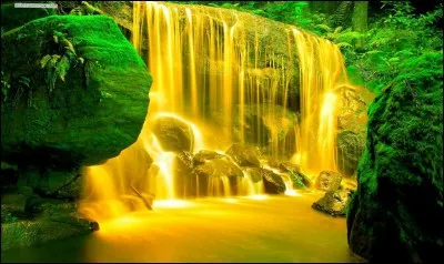 Quelle image t'inspire le plus ?