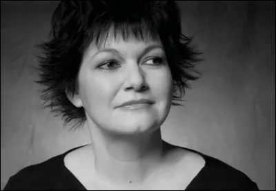 Et quel est celui de Maurane ?