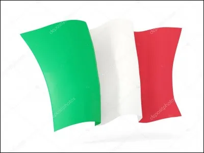 "Fleuriste" se dit "fioraio" en italien.