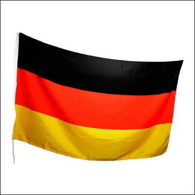 Comment se dit "fleuriste" en allemand ?