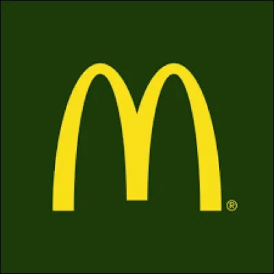 Quelle est cette marque ?